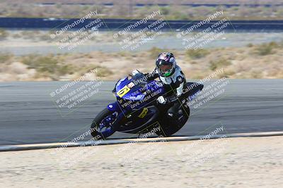 media/May-14-2022-SoCal Trackdays (Sat) [[7b6169074d]]/Turn 11 Inside Pans (935am)/